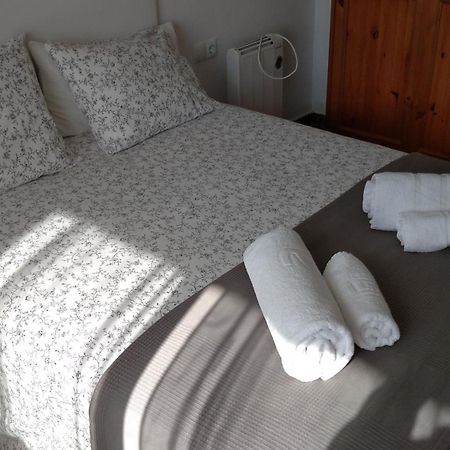 Bnb Lola - Habitacion Privada - Aire Acondicionado - Banos Compartidos Puerto Real Ngoại thất bức ảnh