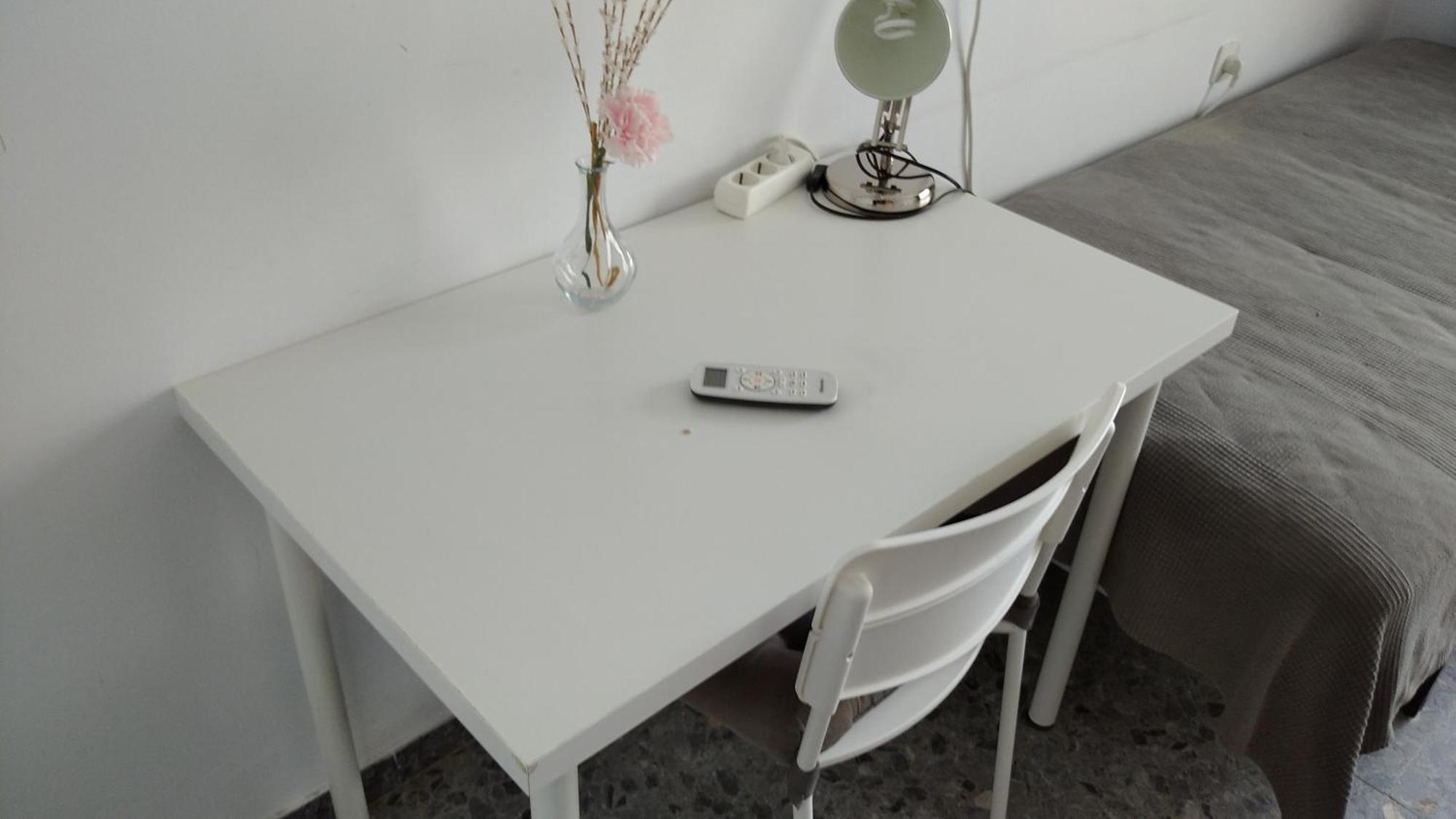 Bnb Lola - Habitacion Privada - Aire Acondicionado - Banos Compartidos Puerto Real Ngoại thất bức ảnh